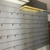 8#5149 Arredi e Attrezzature per calzolaio