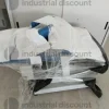 2#8499 Arredi e attrezzature per centro medico