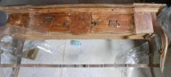 1#8065 Arredi e attrezzature per laboratorio di pasticceria