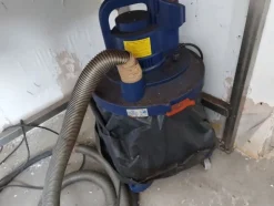 2#8259 Arredi e attrezzature per lavorazione e tintura pelli