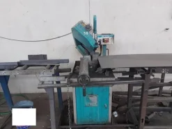 3#7049 Arredi e attrezzature per officina e ufficio