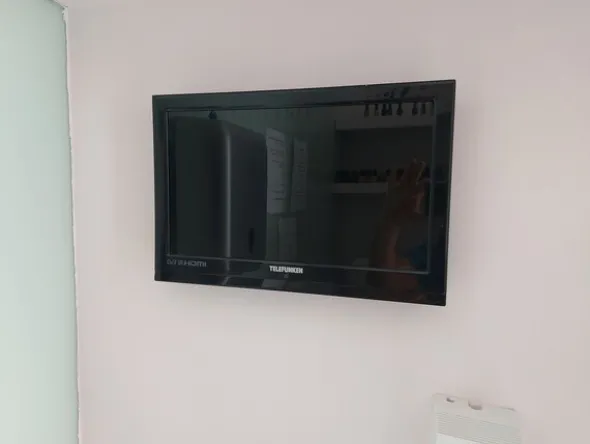 1#7919 Arredi e attrezzature per trattamenti estetici
