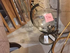 13#8790 Arredi e Complementi di arredo griffati