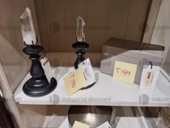 25#8790 Arredi e Complementi di arredo griffati
