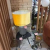 3#8791 Arredi e complementi di arredo griffati