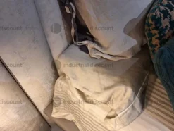 3#8791 Arredi e complementi di arredo griffati
