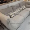 26#8790 Arredi e Complementi di arredo griffati