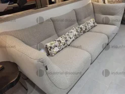 26#8790 Arredi e Complementi di arredo griffati