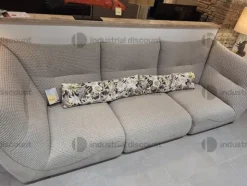 26#8790 Arredi e Complementi di arredo griffati