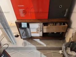 19#8790 Arredi e Complementi di arredo griffati