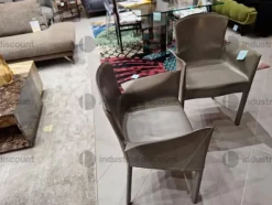19#8790 Arredi e Complementi di arredo griffati