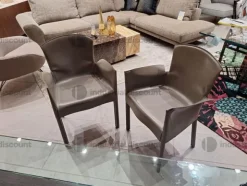 19#8790 Arredi e Complementi di arredo griffati