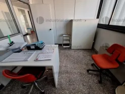 112#9186 Arredi ed attrezzatura per ufficio