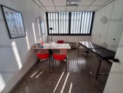 112#9186 Arredi ed attrezzatura per ufficio