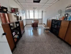 112#9186 Arredi ed attrezzatura per ufficio