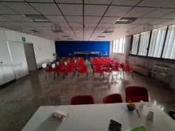 112#9186 Arredi ed attrezzatura per ufficio