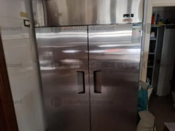 1#9102 Arredi ed attrezzature da cucina