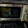 1#8808 Arredi ed attrezzature da laboratorio di pasticceria e prodotti da bar