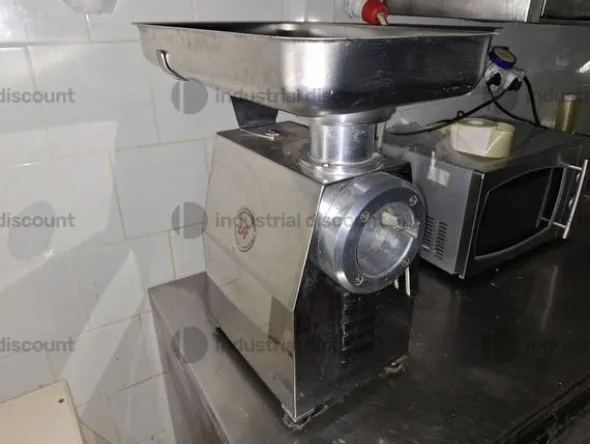 3#8808 Arredi ed attrezzature da laboratorio di pasticceria e prodotti da bar