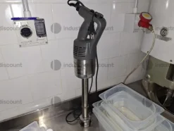3#8808 Arredi ed attrezzature da laboratorio di pasticceria e prodotti da bar