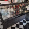 2#8808 Arredi ed attrezzature da laboratorio di pasticceria e prodotti da bar