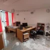 1#6485 Arredi ed attrezzature d'ufficio