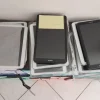 6#7857 Arredi ed attrezzature informatiche
