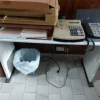 2#8425 Arredi ed attrezzature informatiche varie