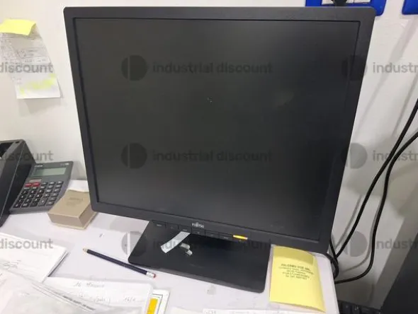 1#10116 Arredi ed attrezzature per laboratorio odontoiatrico