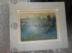 1#8849 Arredi ed attrezzature per ristorazione