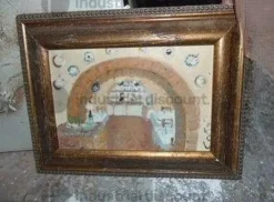 1#8849 Arredi ed attrezzature per ristorazione