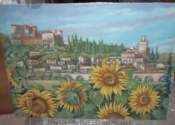 1#8849 Arredi ed attrezzature per ristorazione