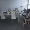 1#8503 Arredi ed attrezzature varie per attivita' commerciale