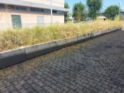 1#8503 Arredi ed attrezzature varie per attivita' commerciale