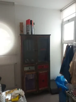 1#8503 Arredi ed attrezzature varie per attivita' commerciale
