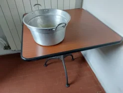 35#7918 Arredi e elettrodomestici