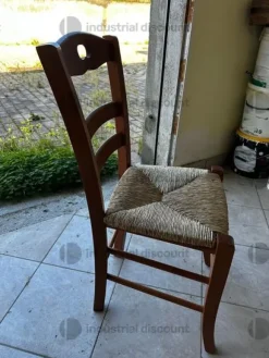 1#10253 Arredi elettrodomestici e climatizzatori