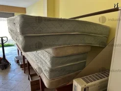 1#10253 Arredi elettrodomestici e climatizzatori