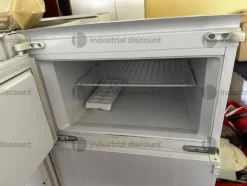 1#10253 Arredi elettrodomestici e climatizzatori