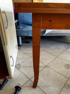 1#10253 Arredi elettrodomestici e climatizzatori