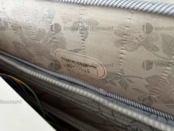 1#10253 Arredi elettrodomestici e climatizzatori