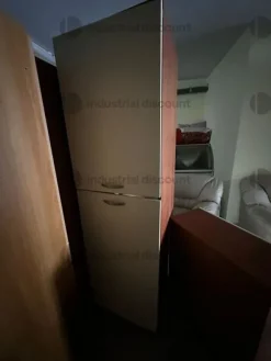 1#10253 Arredi elettrodomestici e climatizzatori