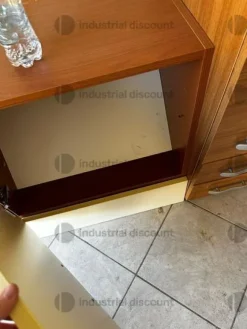 1#10253 Arredi elettrodomestici e climatizzatori