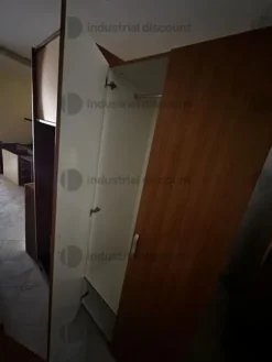 1#10253 Arredi elettrodomestici e climatizzatori