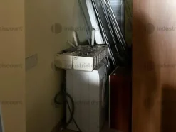 1#10253 Arredi elettrodomestici e climatizzatori