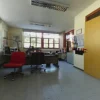 7#7624 Arredi e macchine da ufficio