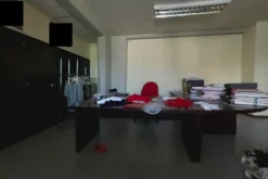 7#7624 Arredi e macchine da ufficio