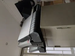 ARREDI E MACCHINE ELETTRICHE SPECIFICHE