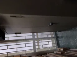 ARREDI E MACCHINE ELETTRICHE SPECIFICHE