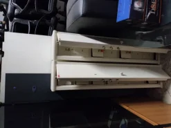 ARREDI E MACCHINE ELETTRICHE SPECIFICHE